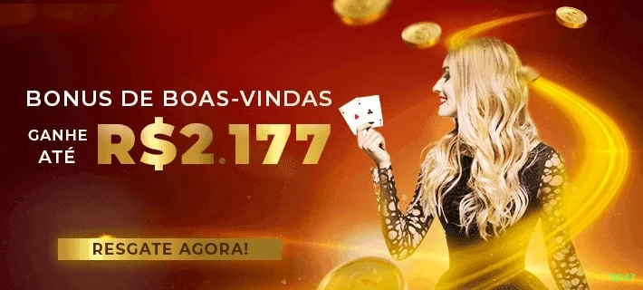 Baixar app da 5247 gratuitamente