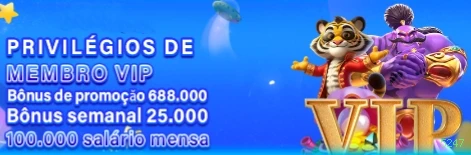 Cassino ao vivo da 5247 com dealers reais