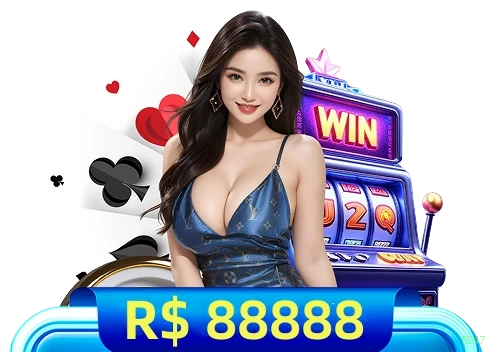 Download gratuito do app da 5247