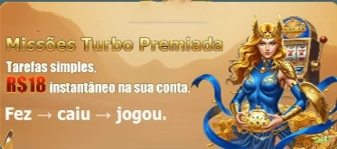 Jogos de fortune da 5247 com prêmios incríveis