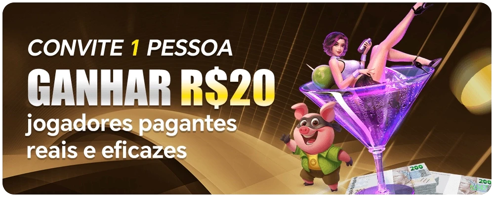 Login seguro na 5247